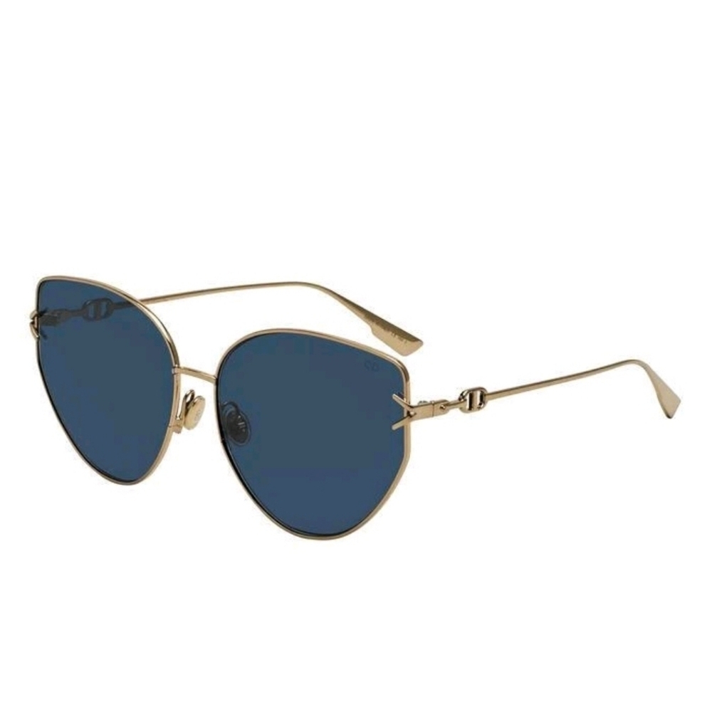 Dior DiorGipsy1 sunglasses 